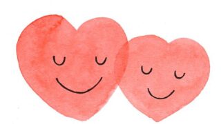 結婚式までの10日間、私の入院中に婚約者がしてくれたこと|病気と向き合う現実