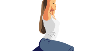 手術と結婚式に向けた体調管理|入院中に私がしていたこと