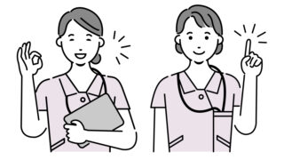 久しぶりの投稿になりました|手術から10か月目の体調と、今の私